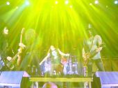 Concert solo 2012 1020_paris alphaxl slash (20)
